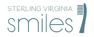 Sterling Virginia Smiles